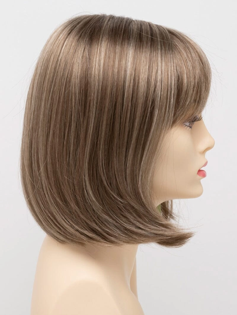 Accessories_Envy_Wigs Carley Mono Top Synthetic Wig by Envy