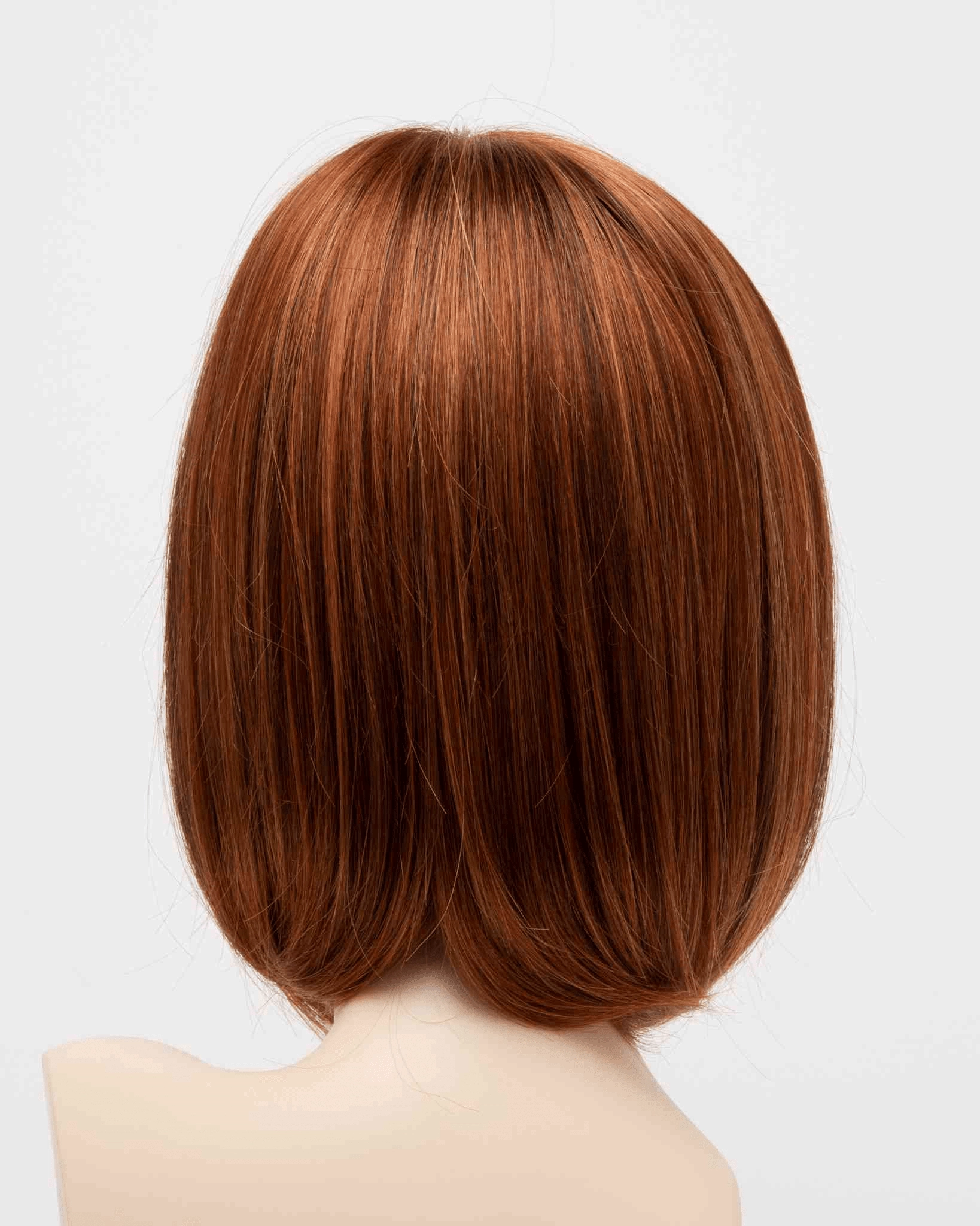 Accessories_Envy_Wigs Carley Mono Top Synthetic Wig by Envy