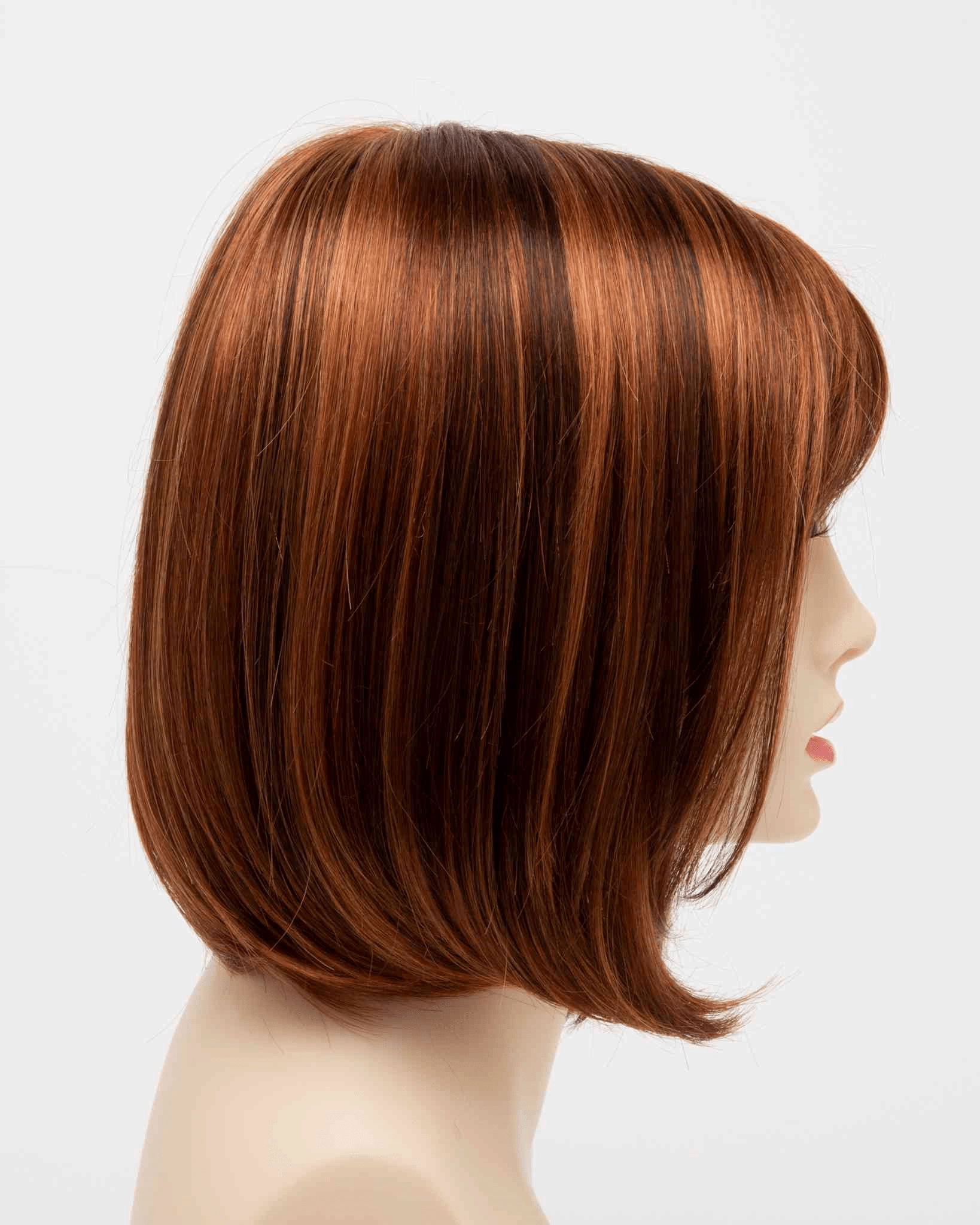Accessories_Envy_Wigs Carley Mono Top Synthetic Wig by Envy