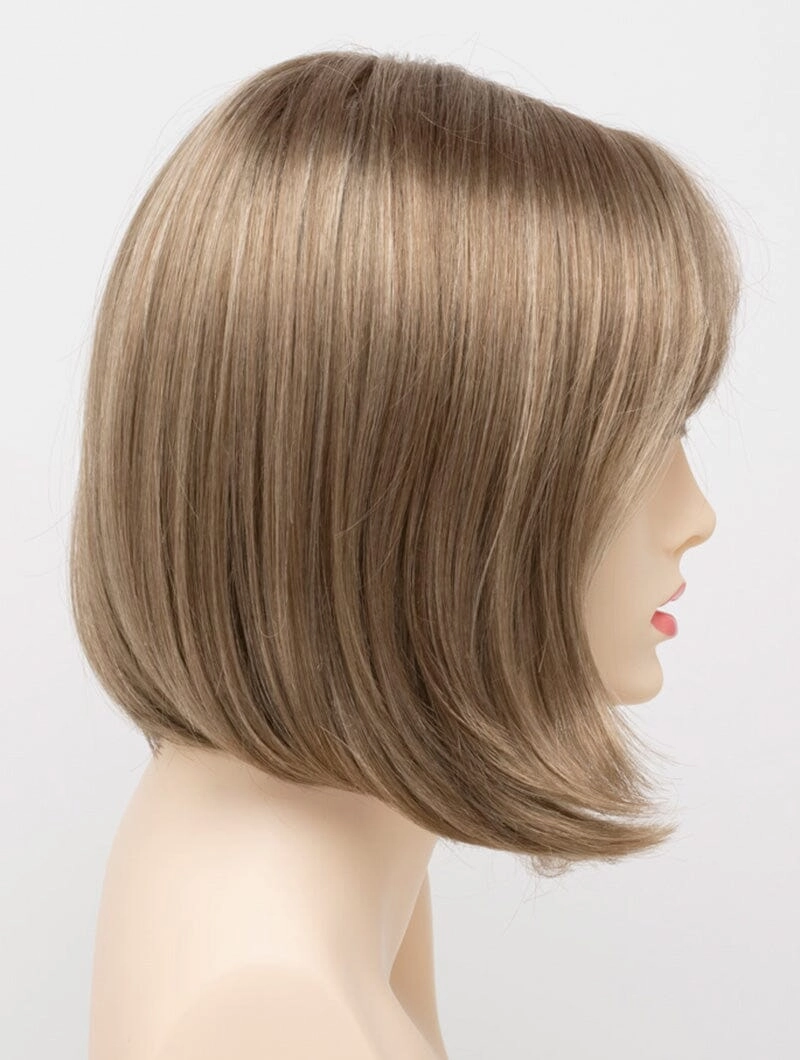 Accessories_Envy_Wigs Carley Mono Top Synthetic Wig by Envy
