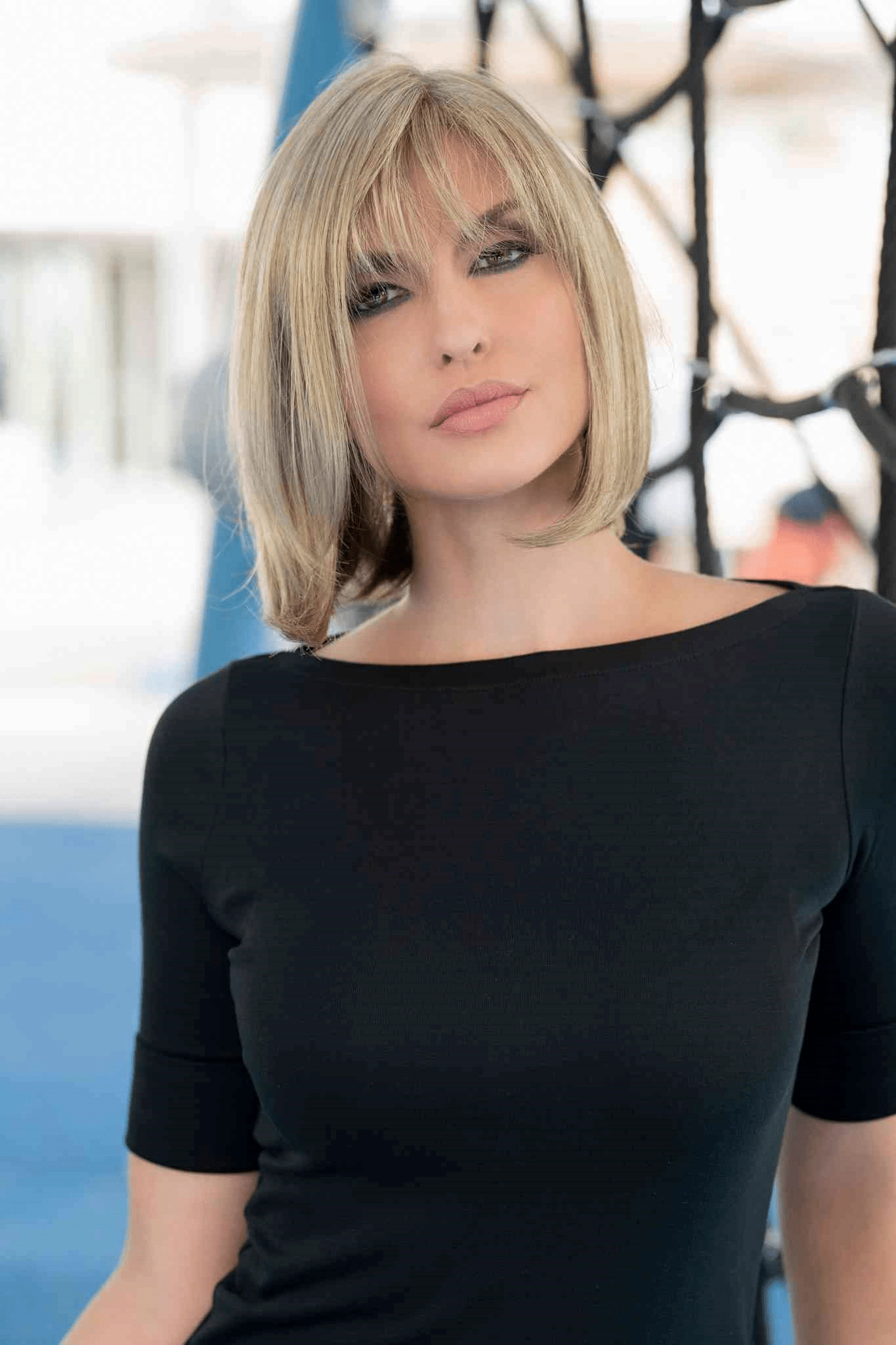 Accessories_Envy_Wigs Carley Mono Top Synthetic Wig by Envy