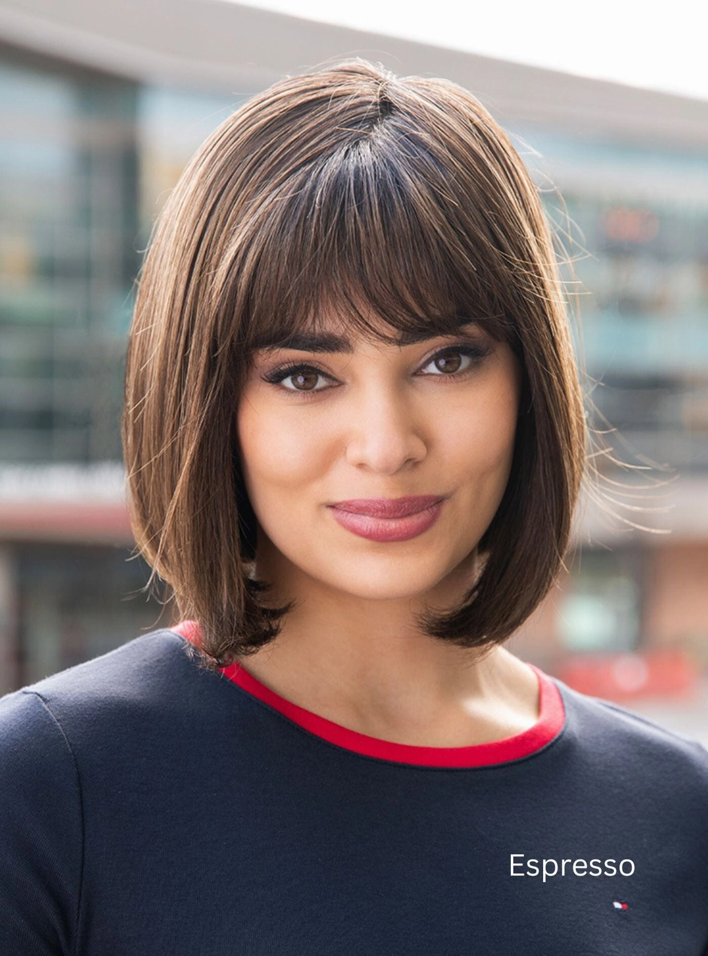 Accessories_Envy_Wigs Carley Mono Top Synthetic Wig by Envy