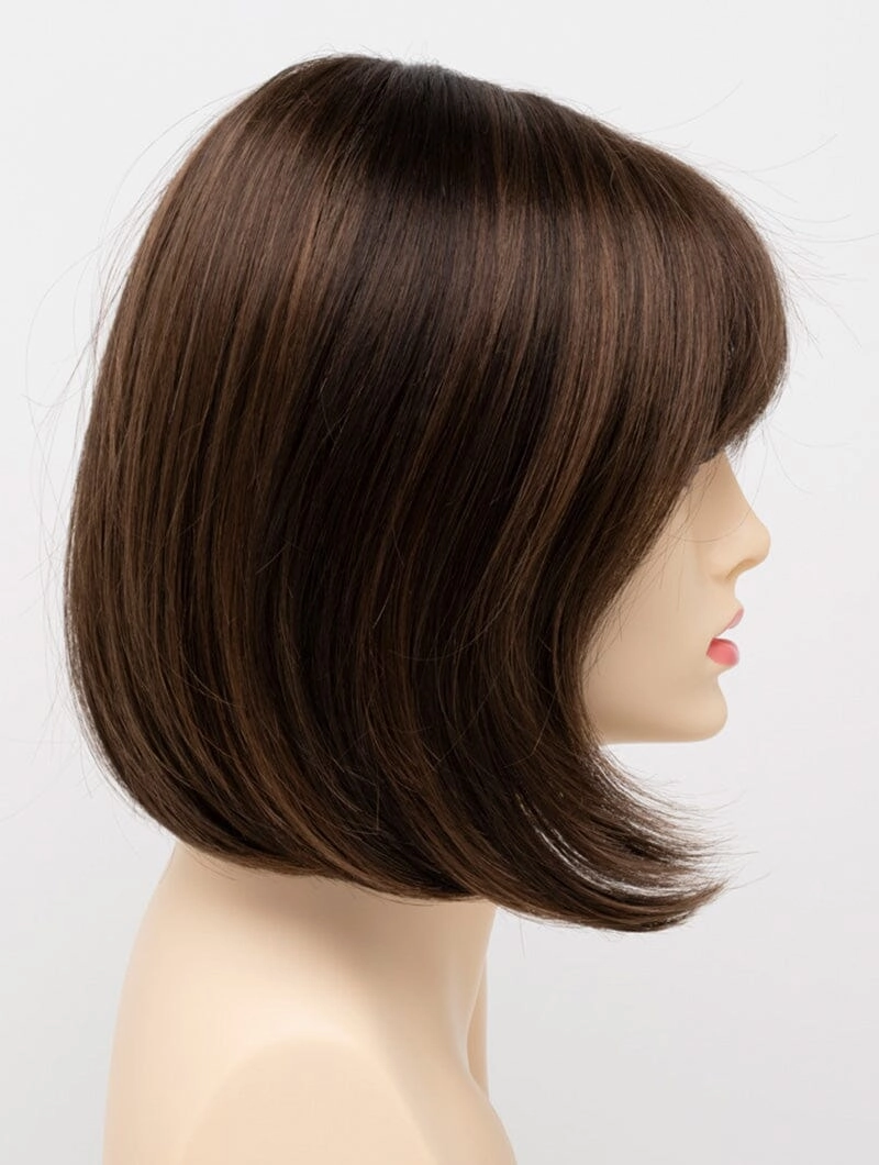 Accessories_Envy_Wigs Carley Mono Top Synthetic Wig by Envy