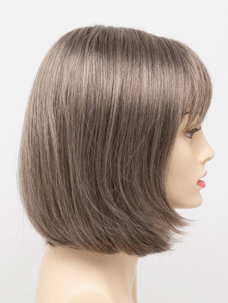 Accessories_Envy_Wigs Carley Mono Top Synthetic Wig by Envy