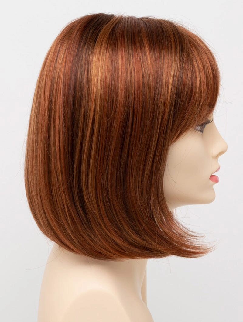 Accessories_Envy_Wigs Carley Mono Top Synthetic Wig by Envy
