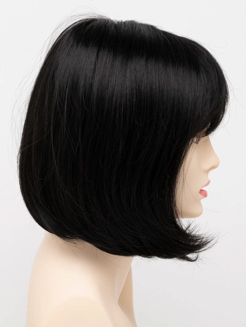 Accessories_Envy_Wigs Carley Mono Top Synthetic Wig by Envy