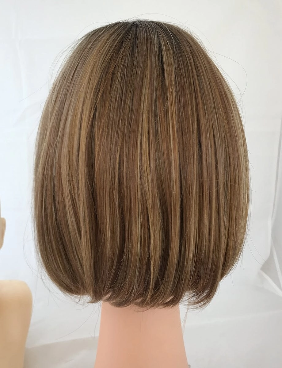 Accessories_Envy_Wigs Carley Mono Top Synthetic Wig by Envy