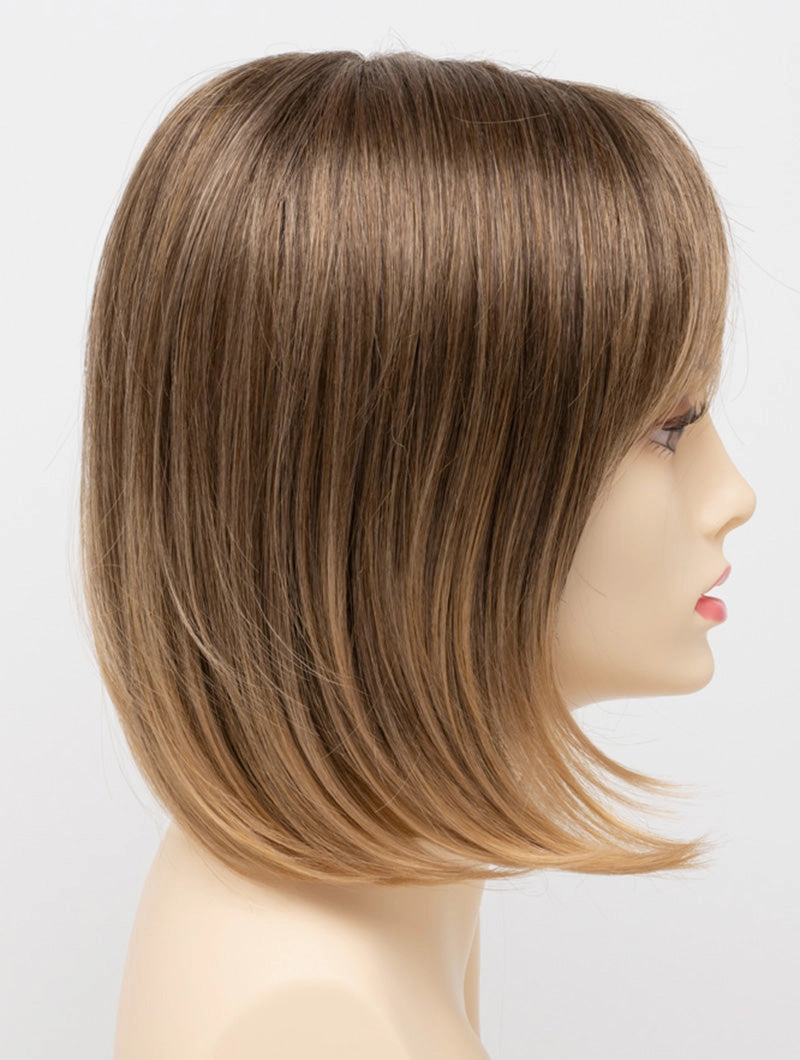 Accessories_Envy_Wigs Carley