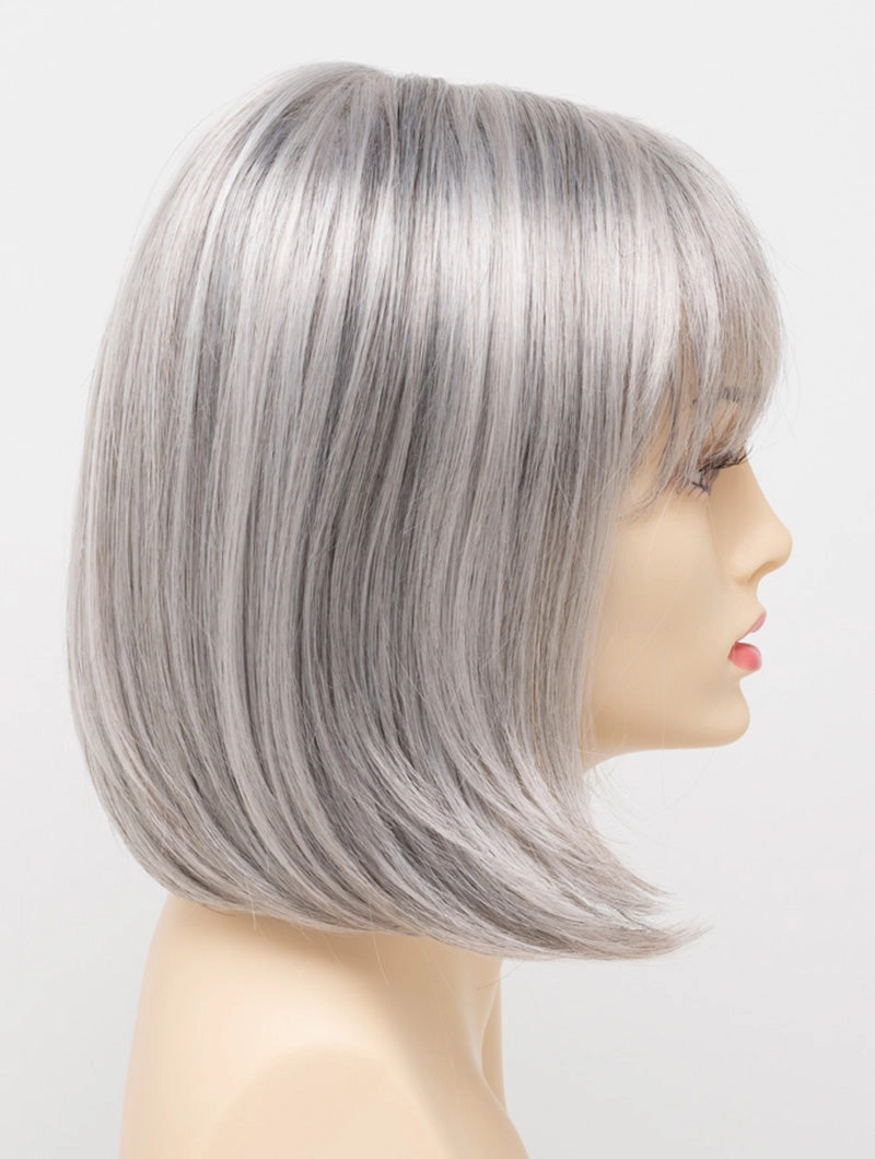 Accessories_Envy_Wigs Carley
