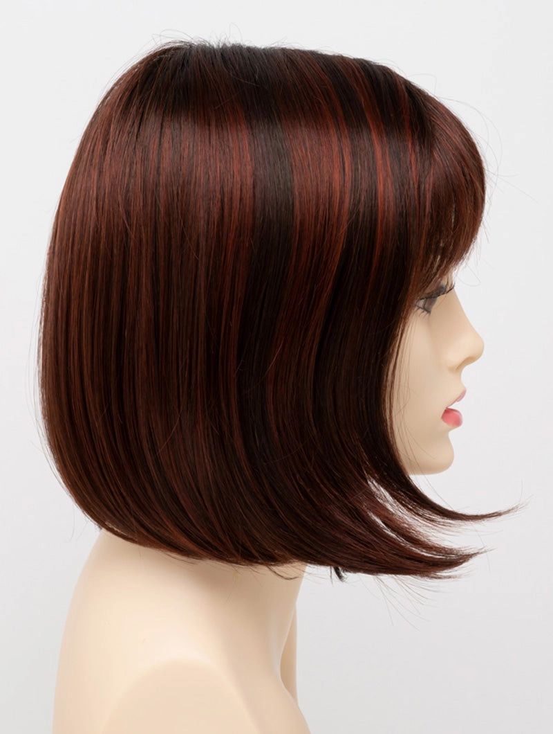 Accessories_Envy_Wigs Carley