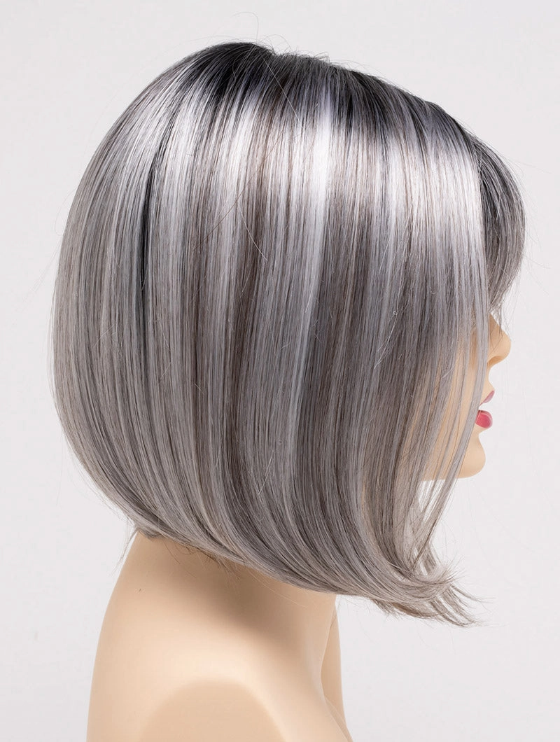 Accessories_Envy_Wigs Carley