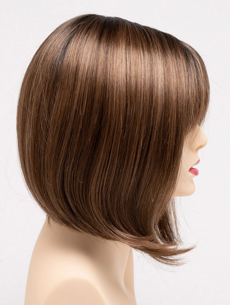 Accessories_Envy_Wigs Carley