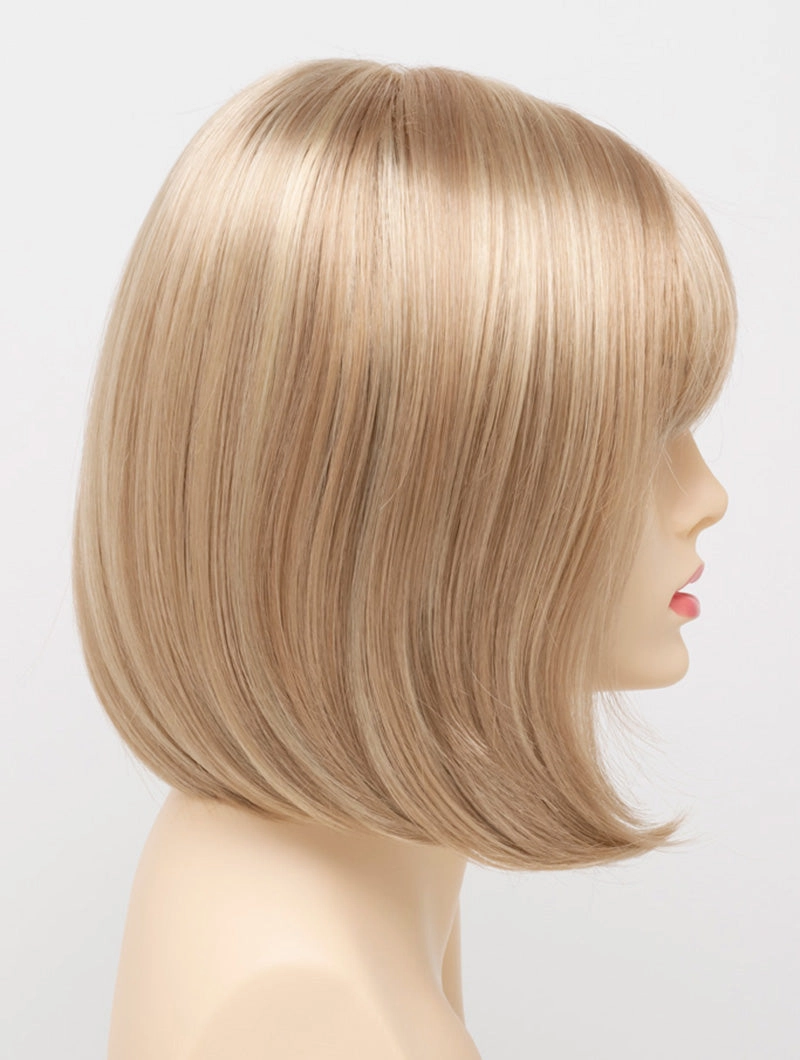 Accessories_Envy_Wigs Carley