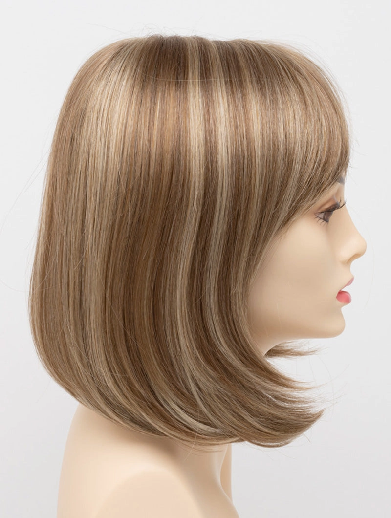 Accessories_Envy_Wigs Carley