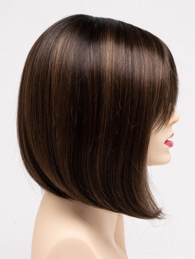 Accessories_Envy_Wigs Carley