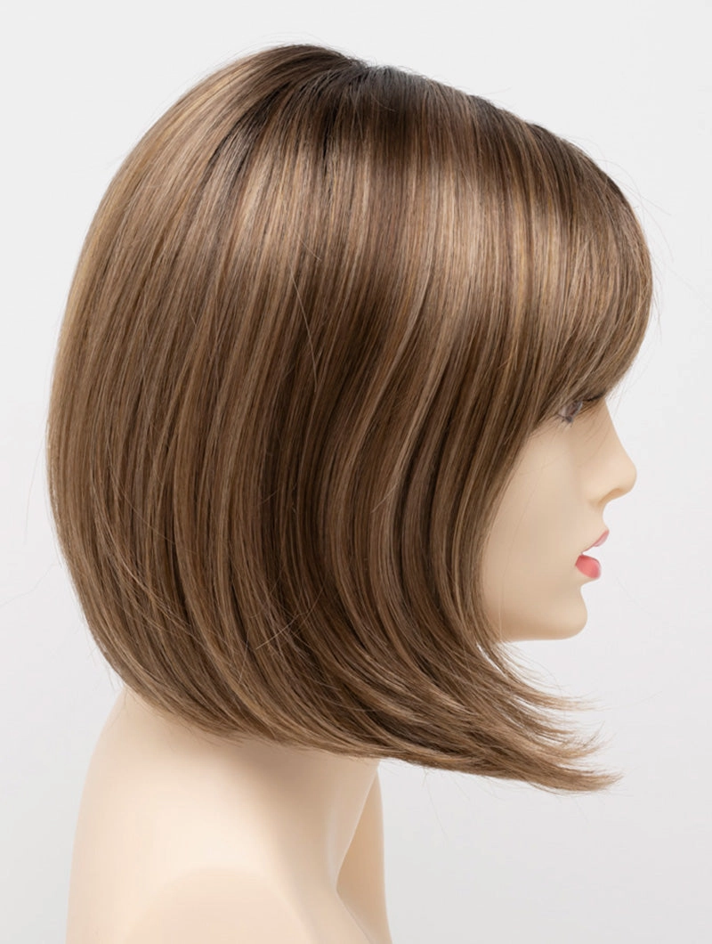 Accessories_Envy_Wigs Carley