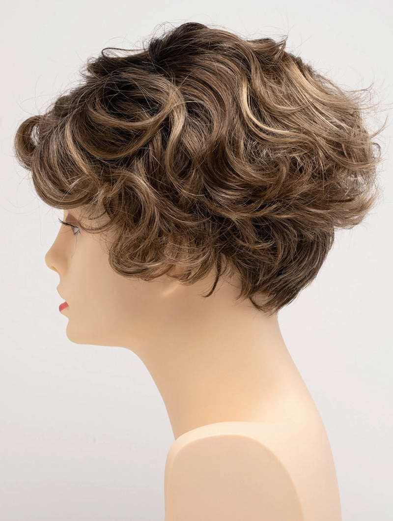 Accessories_Envy_Wigs Carrisa