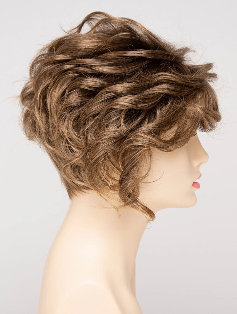 Accessories_Envy_Wigs Carrisa