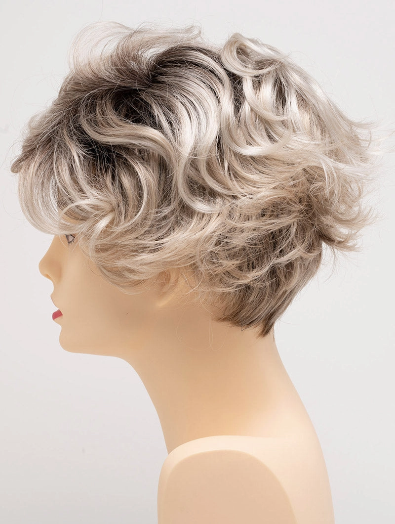 Accessories_Envy_Wigs Carrisa