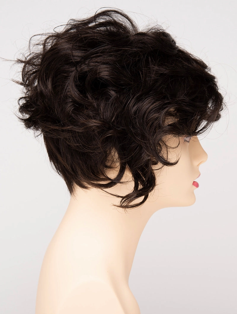 Accessories_Envy_Wigs Carrisa