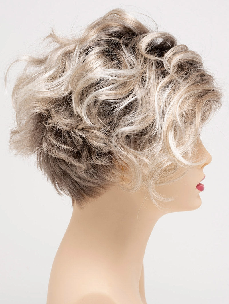 Accessories_Envy_Wigs Carrisa
