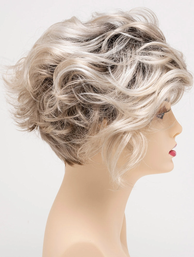 Accessories_Envy_Wigs Carrisa