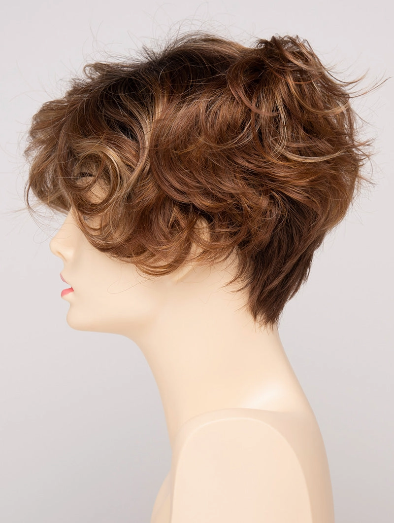 Accessories_Envy_Wigs Carrisa