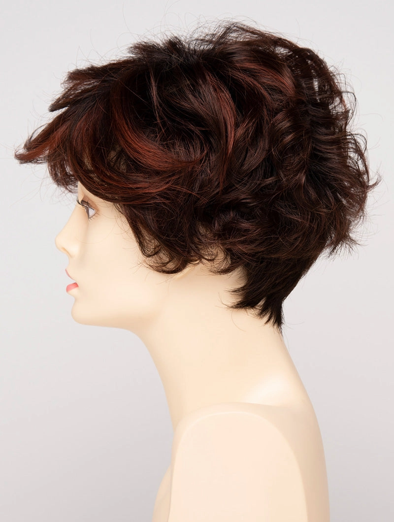 Accessories_Envy_Wigs Carrisa