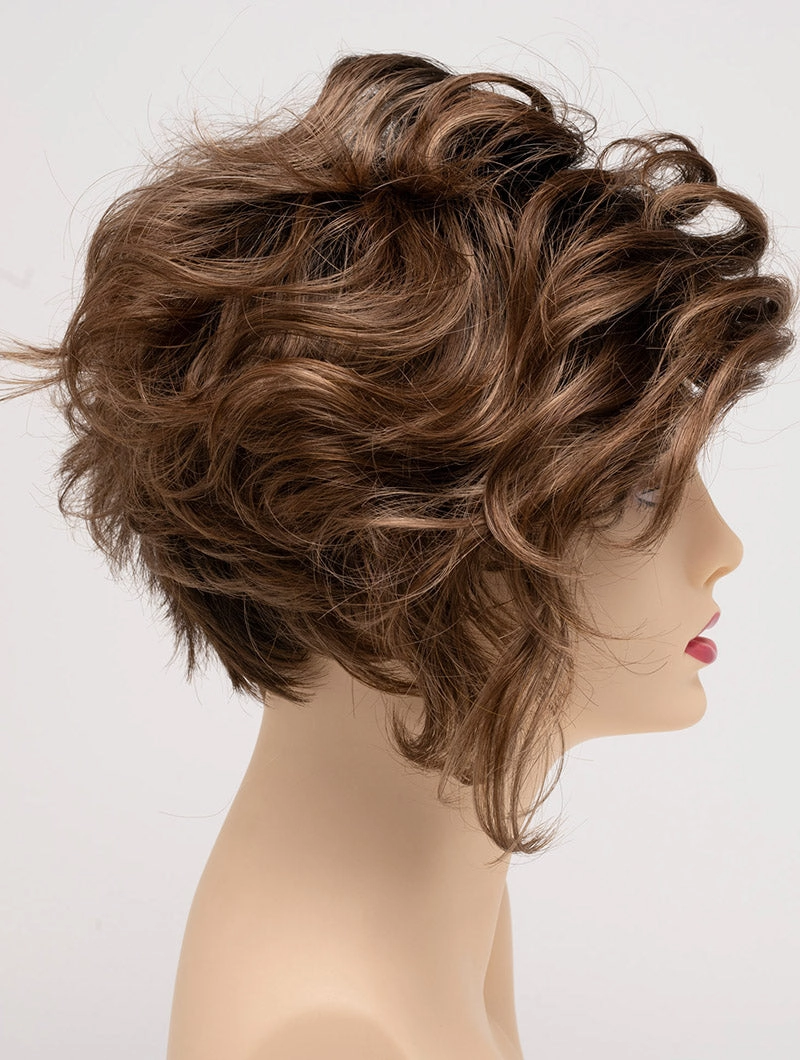 Accessories_Envy_Wigs Carrisa