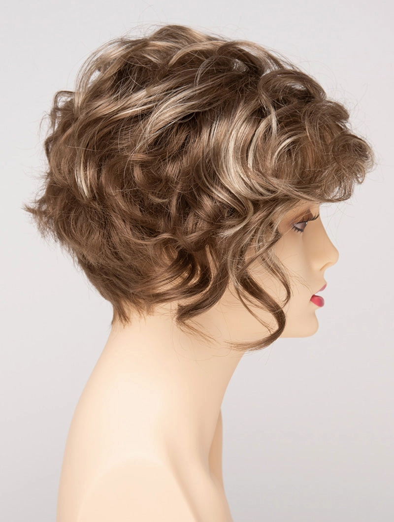 Accessories_Envy_Wigs Carrisa
