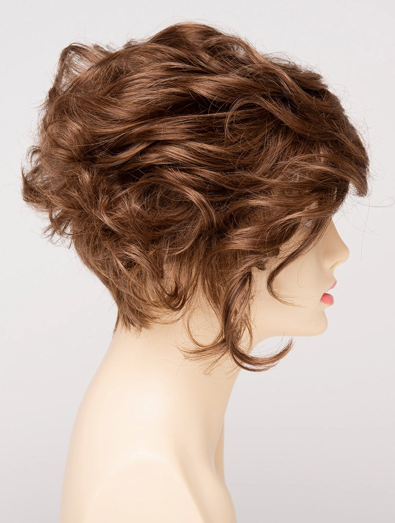 Accessories_Envy_Wigs Carrisa