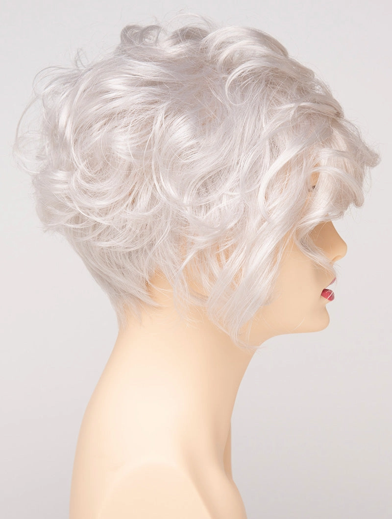 Accessories_Envy_Wigs Carrisa