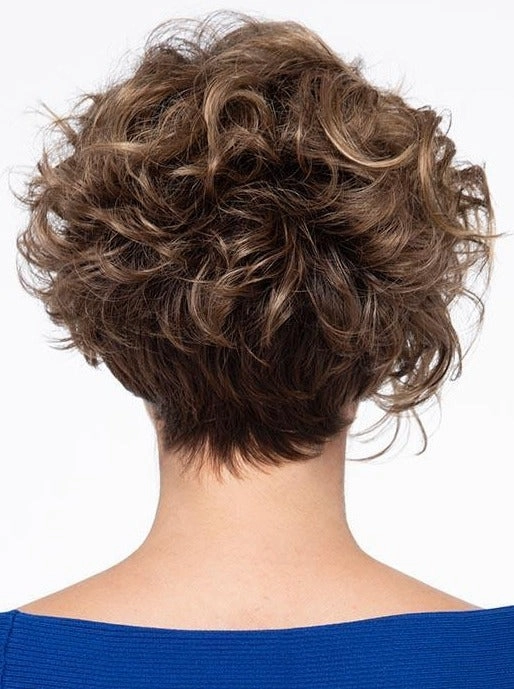 Accessories_Envy_Wigs Carrisa