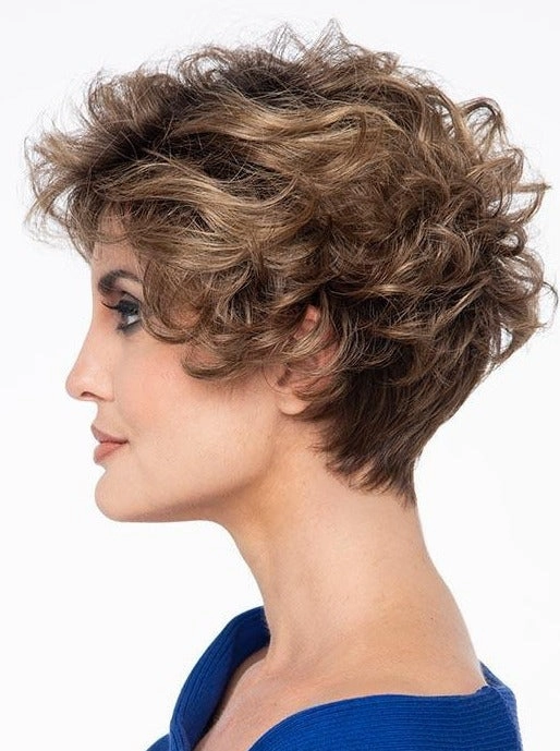 Accessories_Envy_Wigs Carrisa