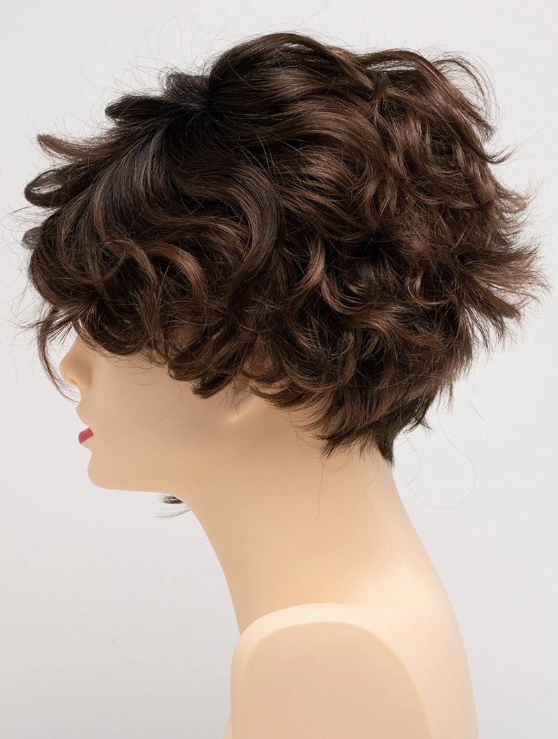 Accessories_Envy_Wigs Carrisa