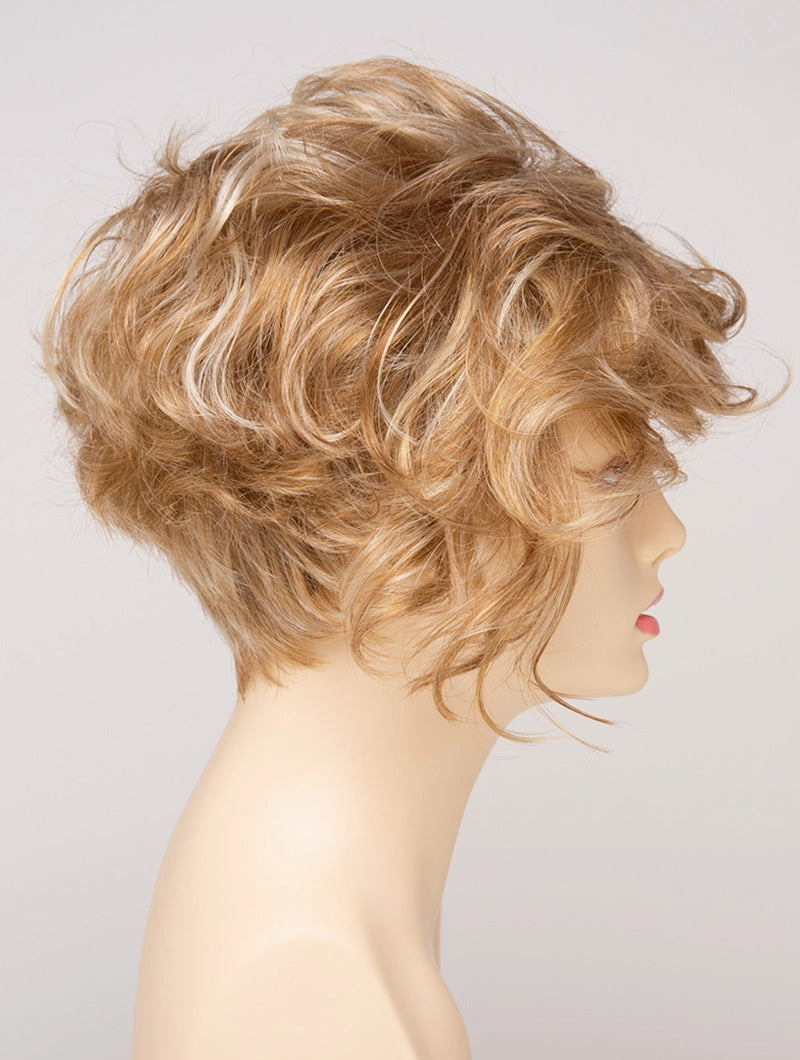 Accessories_Envy_Wigs Carrisa