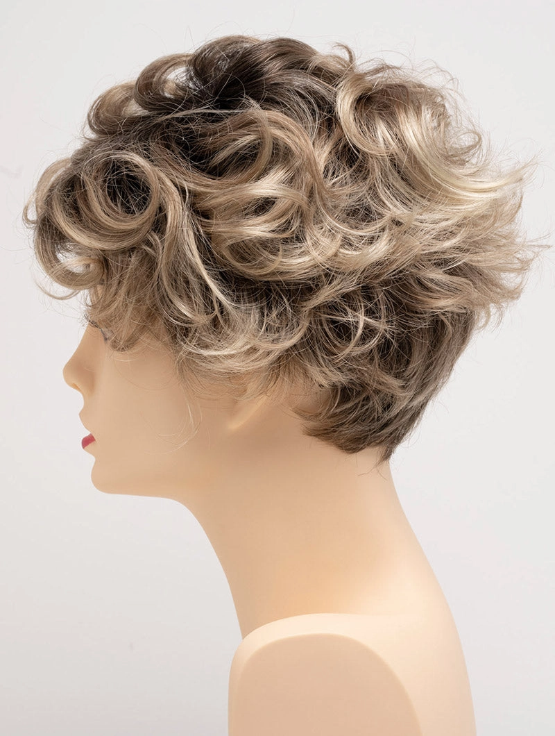 Accessories_Envy_Wigs Carrisa