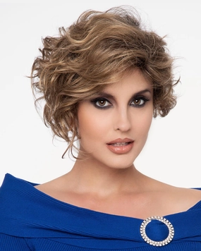 Accessories_Envy_Wigs Carrisa | Lace Front & Monofilament Part Synthetic Wig by Envy