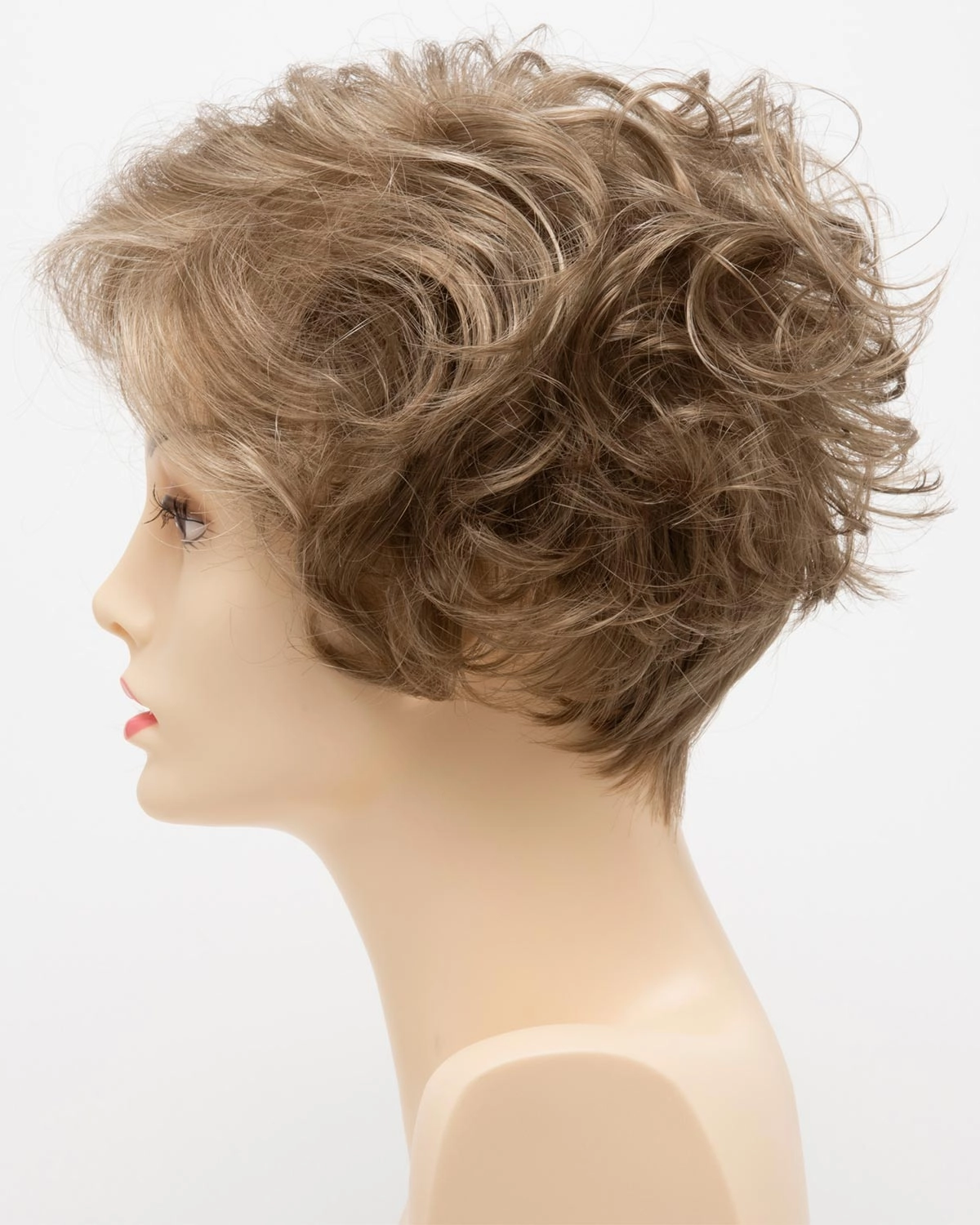 Accessories_Envy_Wigs Carrisa | Lace Front & Monofilament Part Synthetic Wig by Envy