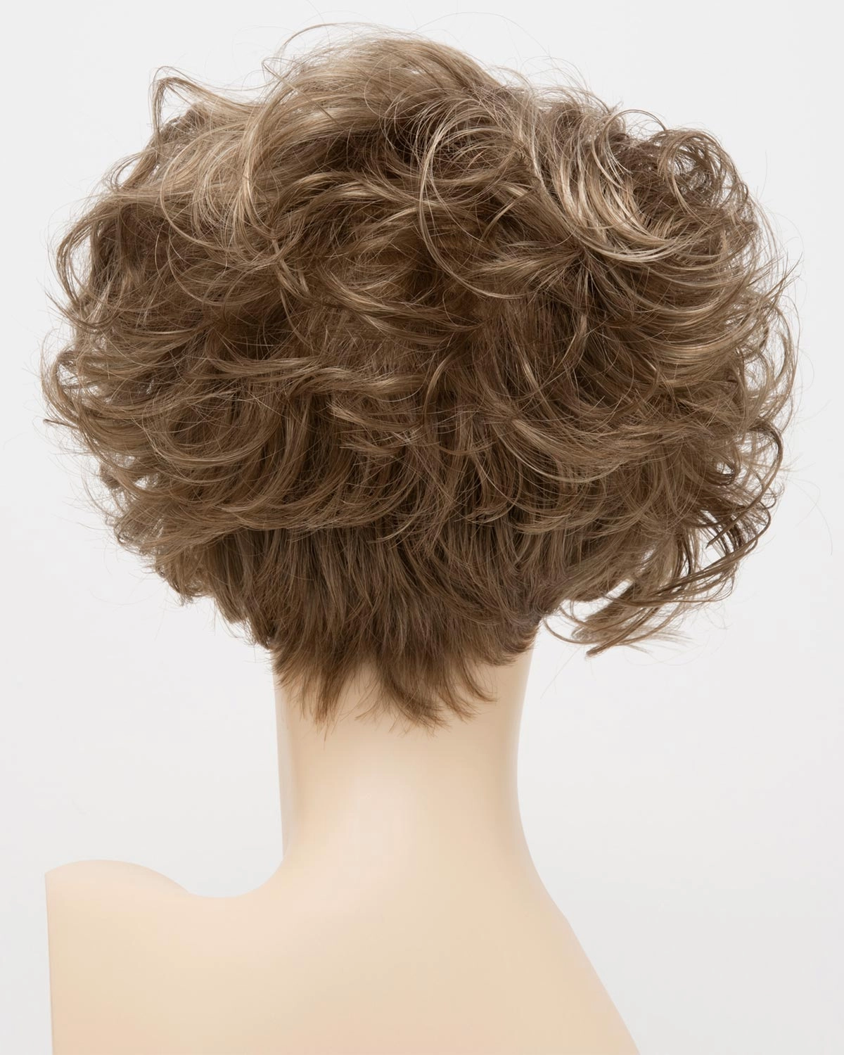 Accessories_Envy_Wigs Carrisa | Lace Front & Monofilament Part Synthetic Wig by Envy