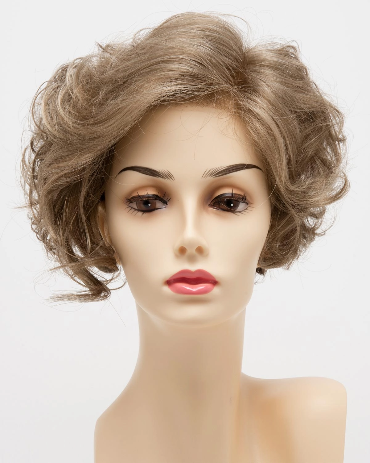 Accessories_Envy_Wigs Carrisa | Lace Front & Monofilament Part Synthetic Wig by Envy