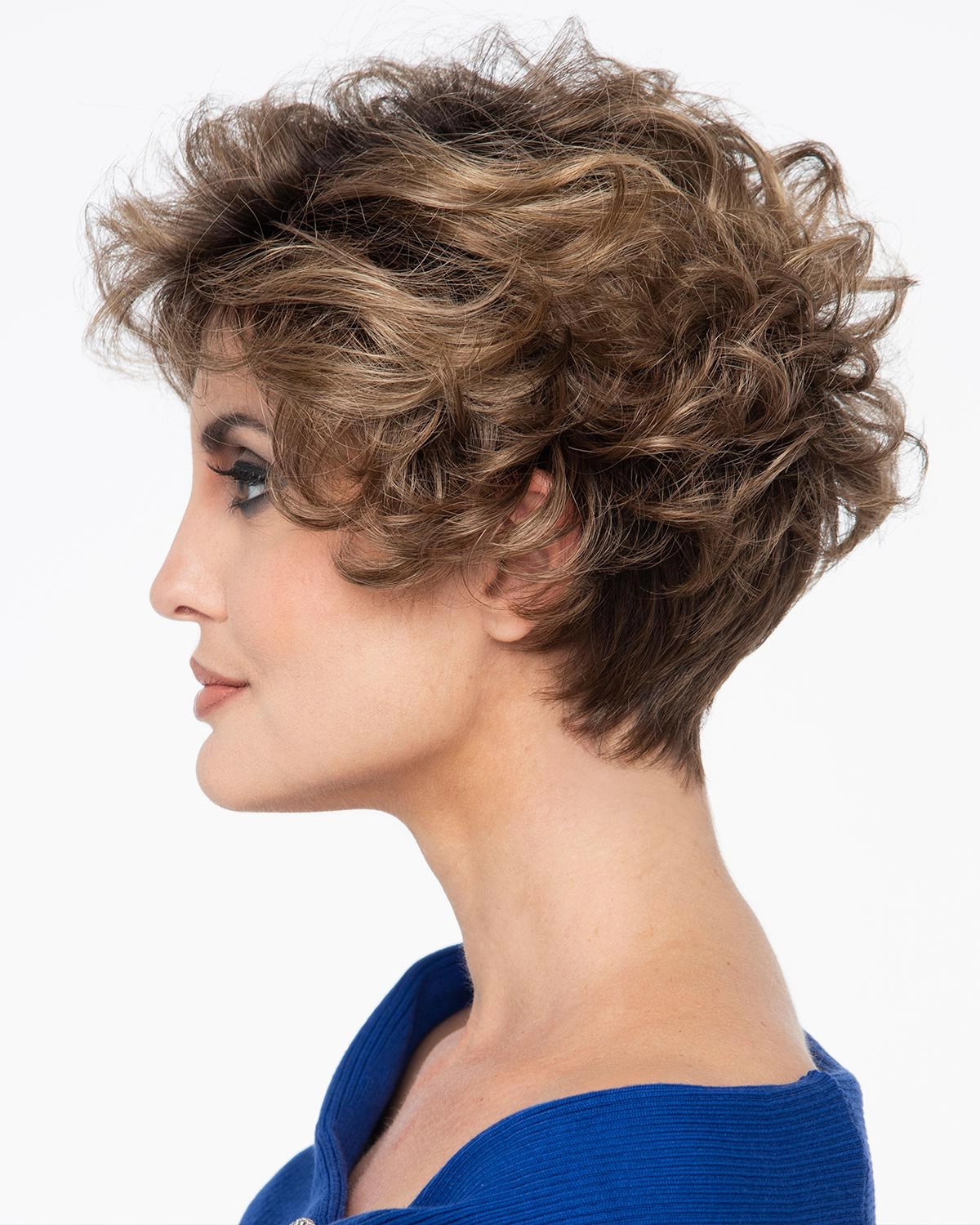 Accessories_Envy_Wigs Carrisa | Lace Front & Monofilament Part Synthetic Wig by Envy