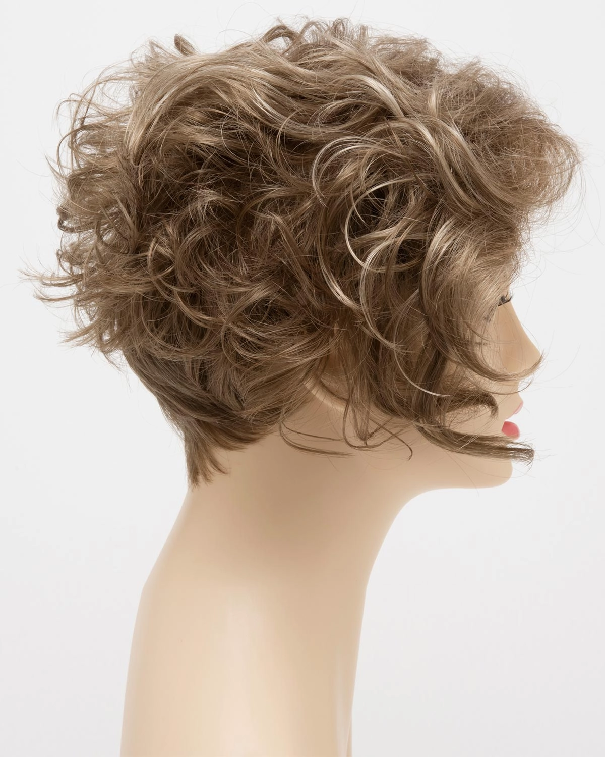 Accessories_Envy_Wigs Carrisa | Lace Front & Monofilament Part Synthetic Wig by Envy