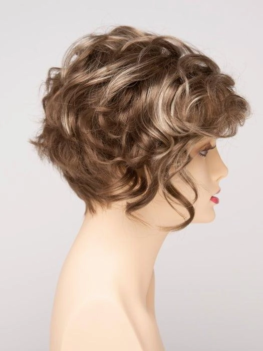 Accessories_Envy_Wigs Carrisa | Synthetic Lace Front Wig (Mono Part)