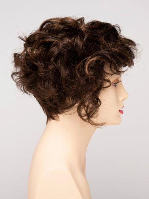Accessories_Envy_Wigs Carrisa | Synthetic Lace Front Wig (Mono Part)