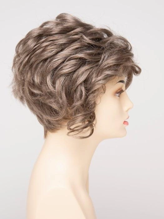 Accessories_Envy_Wigs Carrisa | Synthetic Lace Front Wig (Mono Part)