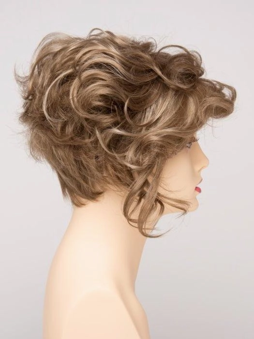 Accessories_Envy_Wigs Carrisa | Synthetic Lace Front Wig (Mono Part)
