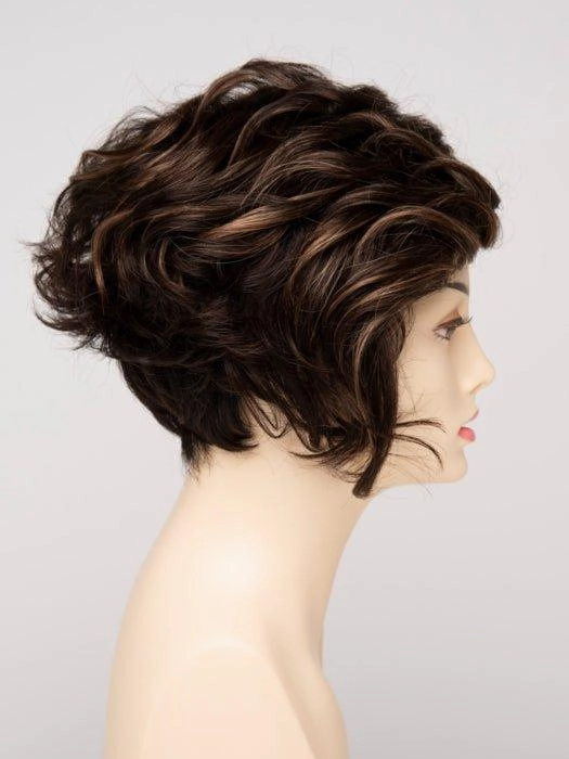 Accessories_Envy_Wigs Carrisa | Synthetic Lace Front Wig (Mono Part)