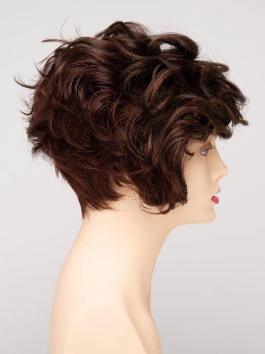 Accessories_Envy_Wigs Carrisa | Synthetic Lace Front Wig (Mono Part)