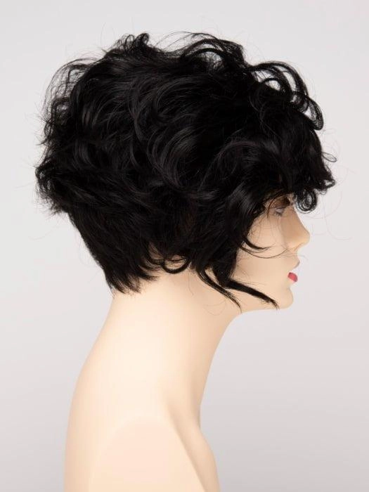 Accessories_Envy_Wigs Carrisa | Synthetic Lace Front Wig (Mono Part)
